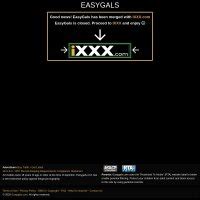 Millions of porn videos & categories ranked according popularity. . Www easygals com
